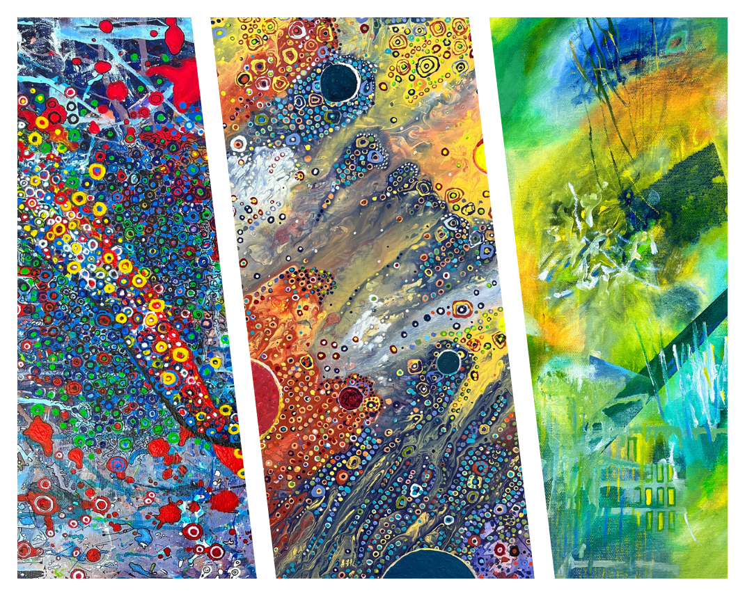 コレクション ABSTRAK ART Rockman Corner: A Gallery of Disappointments (Mega Man Zero/ZX