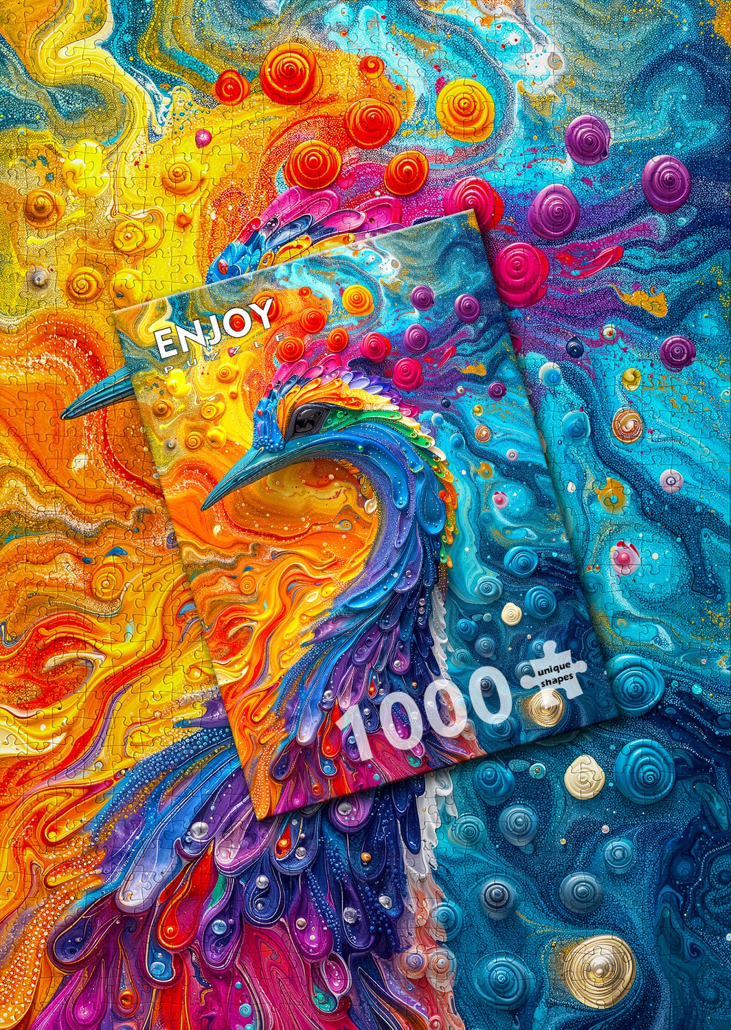 e9c2c853e5e28513d48134c2b51e4d7b