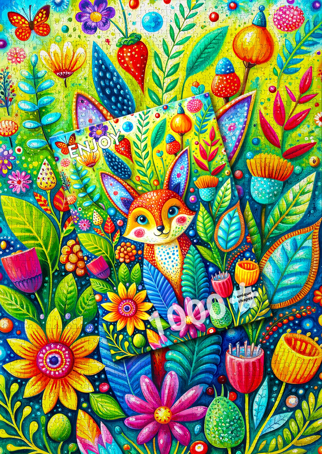 e8db49586eeb4c43f1521e9a4fb98c4f