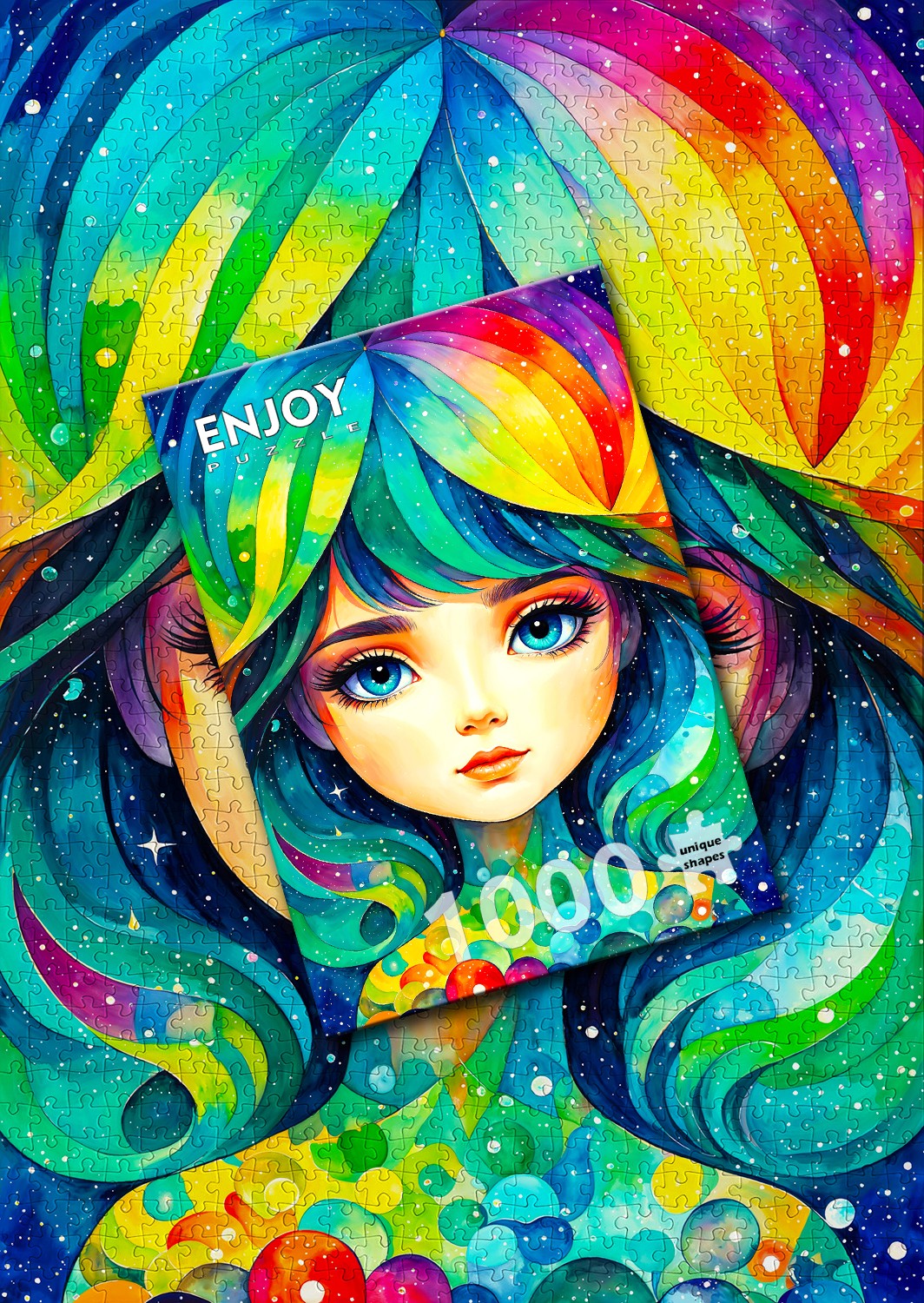 bb362c74e014936a90edb7842ad7e9f4