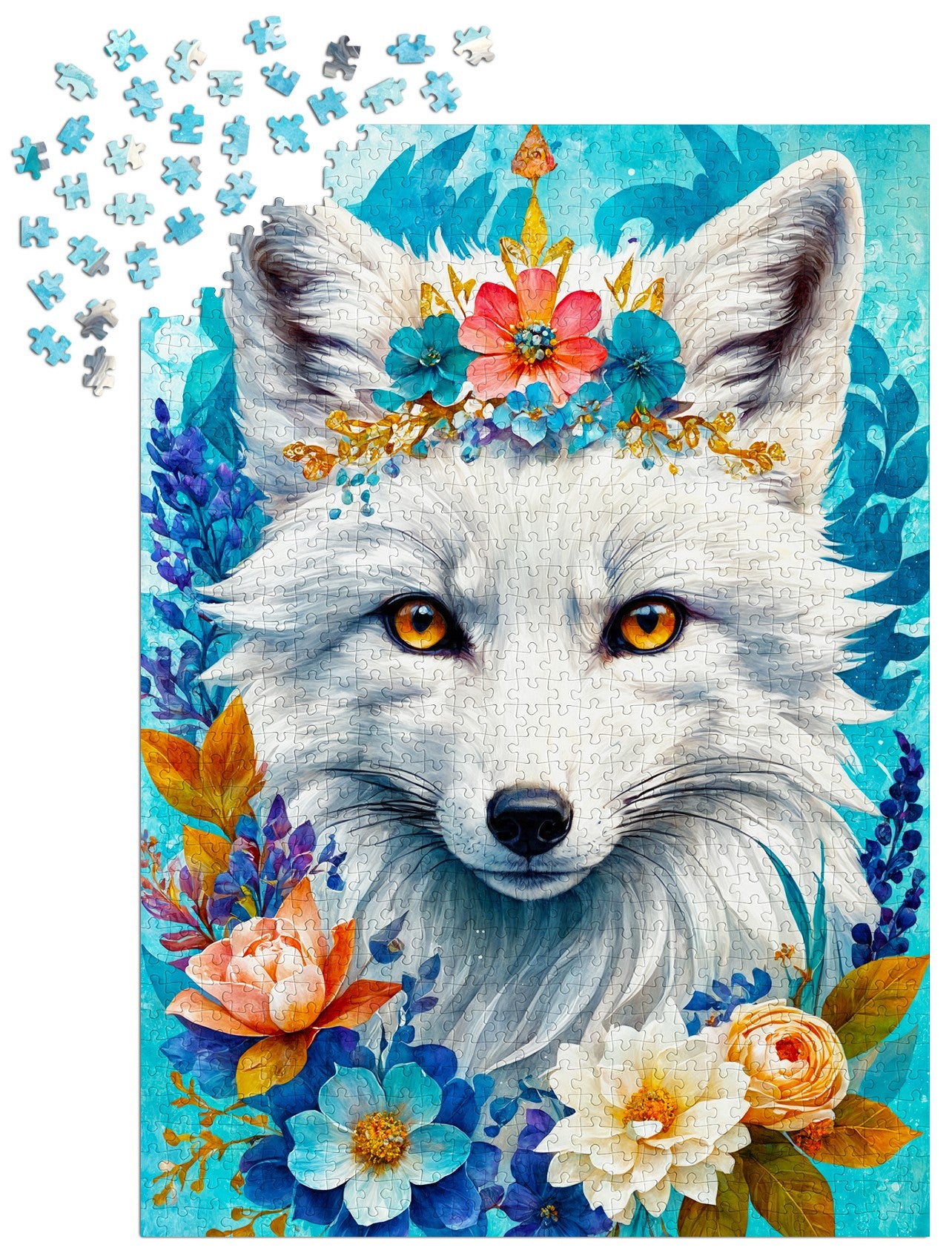 35fa0502617d37e6eac966f2c7964994