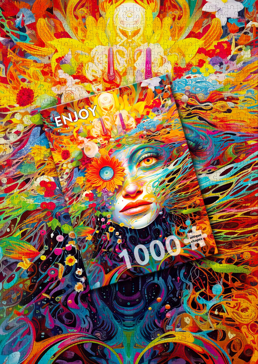 b90bc1ac2c8e91775ef6a294cd19a7fa