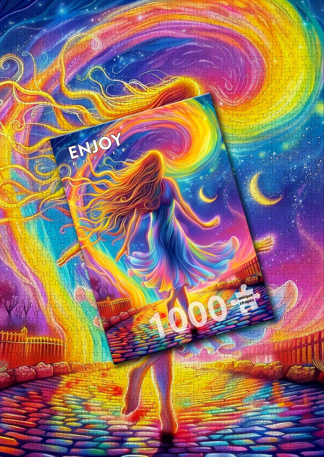 5bd624d7b7c7f2893374462e05eac850