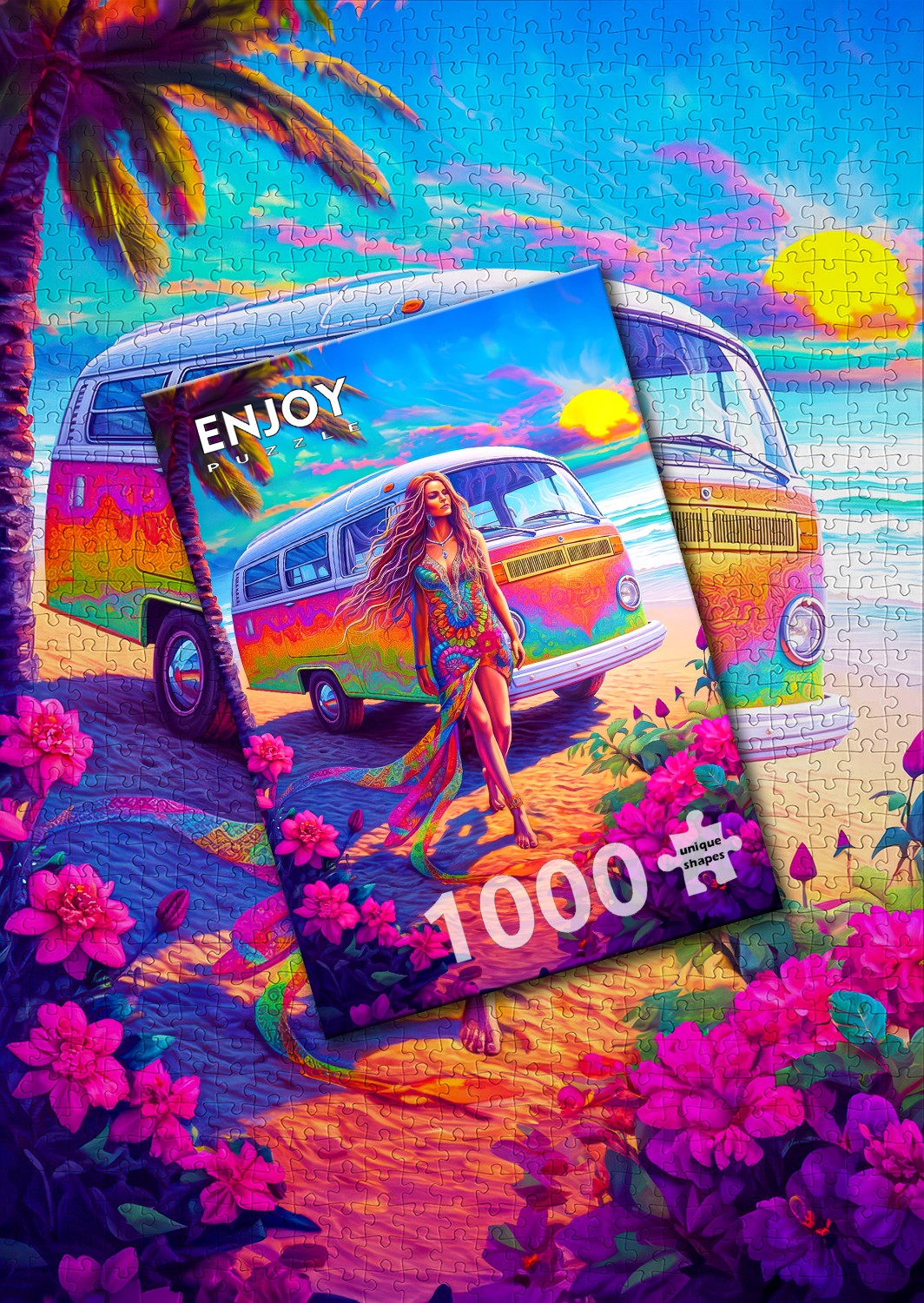 98c183751494aef243ee056f8e4f3bba