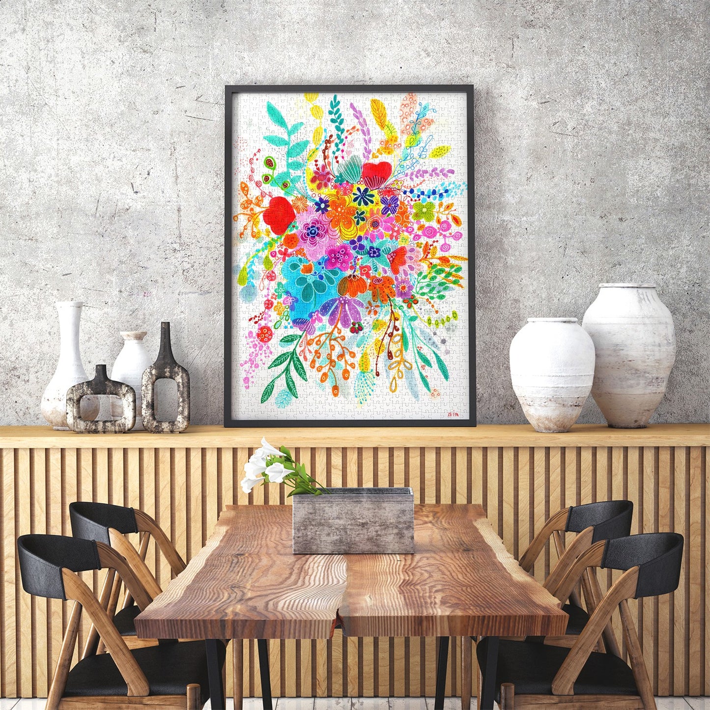 596c12ed75551a1ac6ddfdf9015298a1