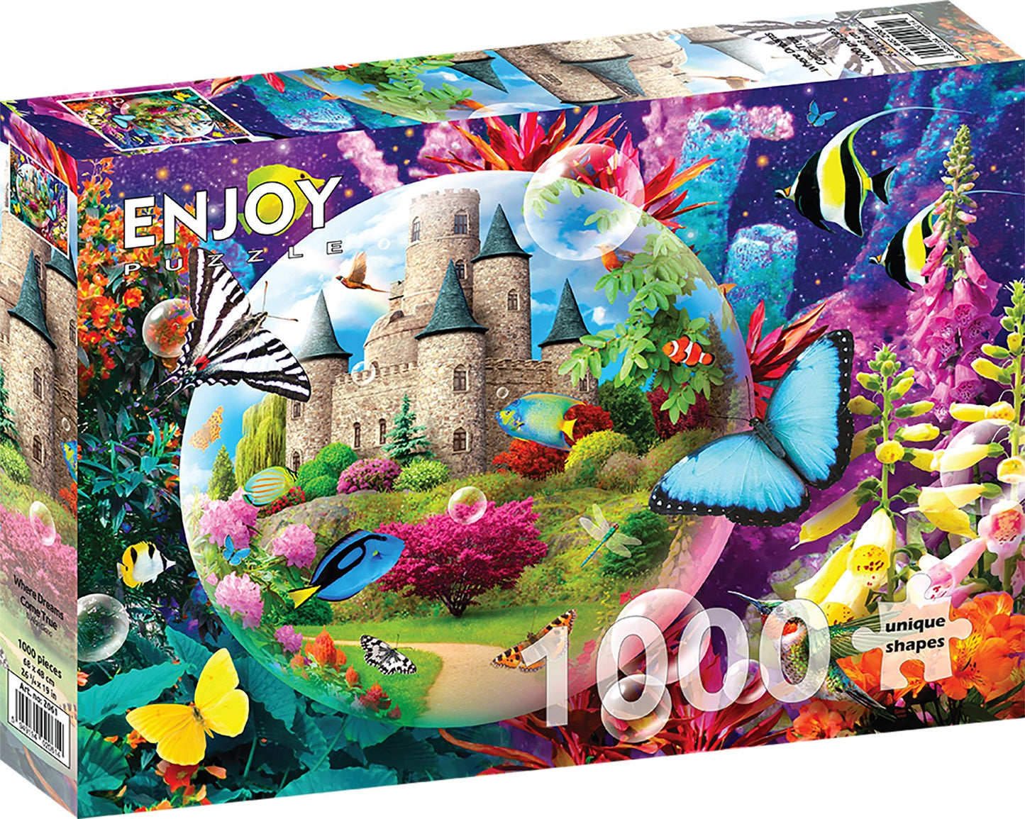 60b998f8c734938ce849f07a5519ad0d