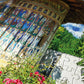 1000 Pieces Jigsaw Puzzle - Voronet Monastery (1062)