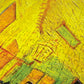 1000 Pieces Jigsaw Puzzle - Vincent Van Gogh: Cafe Terrace at Night (1101)