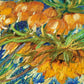 1000 Pieces Jigsaw Puzzle - Vincent Van Gogh: Fritillaries in a Copper Vase (1113)