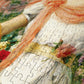 1000 Pieces Jigsaw Puzzle - Emile Vernon: The Flower Garden (1122)