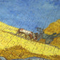 1000 Pieces Jigsaw Puzzle - Vincent Van Gogh: The Siesta (1155)