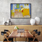 1000 Pieces Jigsaw Puzzle - Vincent Van Gogh: Bedroom in Arles (1170)