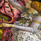 1000 Pieces Jigsaw Puzzle - Sandro Botticelli: The Birth of Venus (1194)