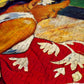 1000 Pieces Jigsaw Puzzle - Paul Gauguin: Tahitian Women on the Beach (1209)