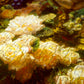 1000 Pieces Jigsaw Puzzle - Jean-Baptiste Robie: Flowers and Fruit (1221)