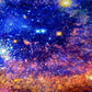 1000 Pieces Jigsaw Puzzle - The Helix Nebula (1278)