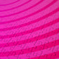 1000 Pieces Jigsaw Puzzle - Circle Gradient Number One (1302)