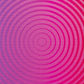 1000 Pieces Jigsaw Puzzle - Circle Gradient Number One (1302)