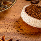 1000 Pieces Jigsaw Puzzle - I Love Coffee (1317)