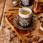 1000 Pieces Jigsaw Puzzle - I Love Coffee (1317)