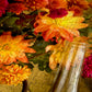 1000 Pieces Jigsaw Puzzle - Dahlias and Wine (1332)