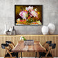 1000 Pieces Jigsaw Puzzle - Peonies Beauty (1335)