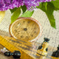 1000 Pieces Jigsaw Puzzle - Lilac and Chess (1338)