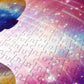 1000 Pieces Jigsaw Puzzle - Cosmic Connection (1344)