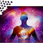 1000 Pieces Jigsaw Puzzle - Cosmic Connection (1344)