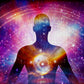 1000 Pieces Jigsaw Puzzle - Cosmic Connection (1344)