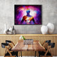 1000 Pieces Jigsaw Puzzle - Cosmic Connection (1344)