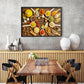 1000 Pieces Jigsaw Puzzle - Indian Spices (1350)
