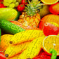 1000 Pieces Jigsaw Puzzle - Fruits and Vegetables (1353)