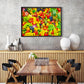 1000 Pieces Jigsaw Puzzle - Fruits and Vegetables (1353)