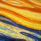 1000 Pieces Jigsaw Puzzle - Edvard Munch: The Scream (1392)