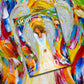1000 Pieces Jigsaw Puzzle - Angel Blessing (1422)