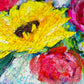 1000 Pieces Jigsaw Puzzle - Forever Blooms (1425)