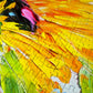 1000 Pieces Jigsaw Puzzle - Sunflower Joy (1443)