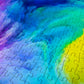 1000 Pieces Jigsaw Puzzle - Colorful Dreams (1470)