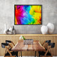 1000 Pieces Jigsaw Puzzle - Colorful Dreams (1470)
