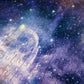 1000 Pieces Jigsaw Puzzle - The Carina Nebula (1476)