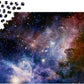 1000 Pieces Jigsaw Puzzle - The Carina Nebula (1476)