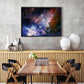 1000 Pieces Jigsaw Puzzle - The Carina Nebula (1476)