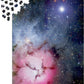1000 Pieces Jigsaw Puzzle - The Trifid Nebula (1479)