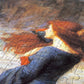 1000 Pieces Jigsaw Puzzle - John William Waterhouse: Miranda in the Tempest (1548)