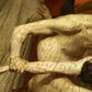 1000 Pieces Jigsaw Puzzle - William Bouguereau: Dante and Virgile (1563)