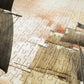 1000 Pieces Jigsaw Puzzle - Pirates Victory (1620)