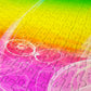 1000 Pieces Jigsaw Puzzle - Rainbow Spectrum (1641)