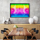1000 Pieces Jigsaw Puzzle - Rainbow Spectrum (1641)