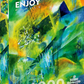 1000 Pieces Jigsaw Puzzle - Spring Offensive (1653)